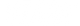 Start